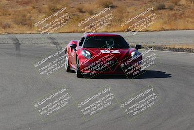 media/Feb-01-2025-Lotus Club of SoCal (Sat) [[a36ae487cb]]/Intermediate/Turn 11/